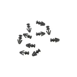 zestaw-spinek-listwy-progowej-ford-mondeo-i-ii-iii-iv-1993-2015-galaxy-2006