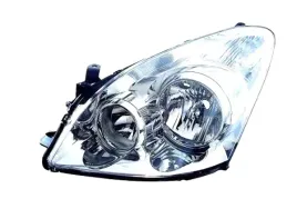 depo-reflektory-lampy-zer-depo-212-11m8lmld-em