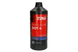 plyn-hamulcowy-dot4-1l-dry-suchy-270c-wet-mokry-163c-lepkosc