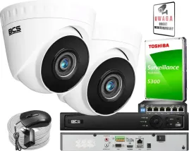 zestaw-monitoringu-dom-firma-2x-kamera-bcs-v-eip15fwr3-5mpx-ir-30m-ruchu