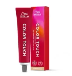 wella-farba-color-touch-60ml-7-7