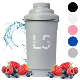 szejker-bidon-na-wode-shaker-do-odzywek-solidny-sportowy-600ml-line-sport