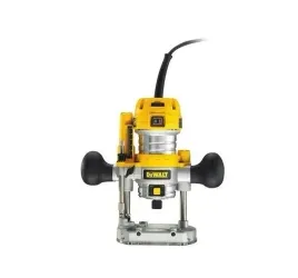 dewalt-frezarka-gornowrzecionowa-900w-d26203