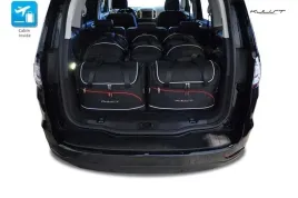 ford-galaxy-2015-torby-do-bagaznika-5-szt