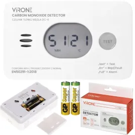 czujnik-czadu-detektor-tlenku-wegla-termometr-wilgotnosc-10-lat-zywotnosc