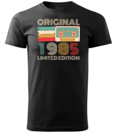 koszulka-na-40-urodziny-meska-prezent-na-40-dla-meza-faceta-tshirt-l