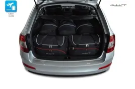 skoda-octavia-kombi-2013-torby-do-bagaznika-5-szt