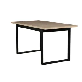 stol-rozkladany-160-200x80-loft-metalowe-nogi