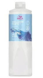 wella-welloxon-perfect-me-19percent-1000-ml