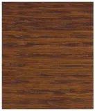 bejca-nitro-do-drewna-sopur-05l-orzech-22-65-stan-nowy