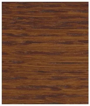 bejca-nitro-do-drewna-sopur-05l-orzech-22-65-stan-nowy
