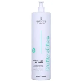 odzywka-nawilzajaca-balsam-do-wlosow-regeneracja-suchych-envie-daily-500ml