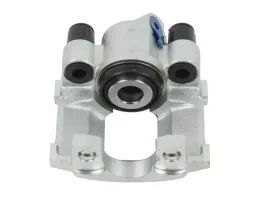 zacisk-hamulcowy-lewy-tyl-bmw-3-e24-e28-e30