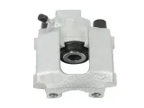 zacisk-hamulcowy-lewy-tyl-bmw-3-e24-e28-e30-producent-czesci-abakus
