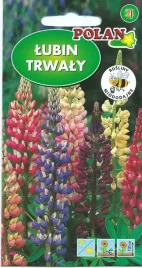 lubin-trwaly-mieszanka-2g-polan-nasiona-lubinu