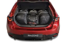 mazda-3-hatchback-2018-torby-do-bagaznika-4-szt