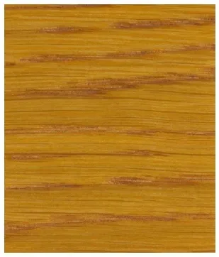 bejca-nitro-do-drewna-sopur-05l-teak-23-32-stan-nowy