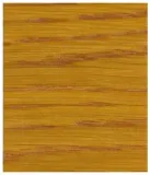 bejca-nitro-do-drewna-sopur-05l-teak-23-32-stan-nowy