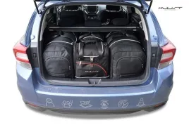 subaru-impreza-2017-torby-do-bagaznika-4-szt
