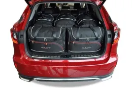 lexus-rx-l-hybryda-2018-torby-do-bagaznika-5-szt