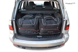 bmw-x3-2003-2010-torby-do-bagaznika-5-szt