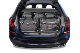 bmw-6-gran-turismo-2017-torby-do-bagaznika-5-szt