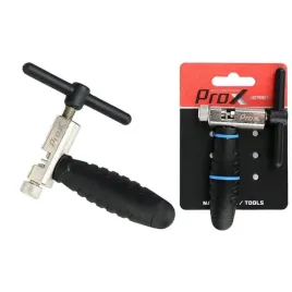 klucz-prox-skuwacz-cr-02-do-lancucha-8-12-rzed-z-raczka