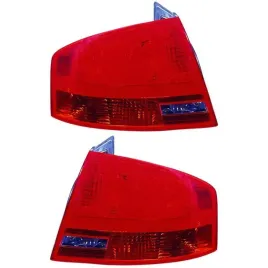 lampy-tyl-tylne-audi-a4-b7-komplet-depo
