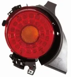 lampa-tylna-lewa-alfa-romeo-mito-08-71752163