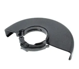 oslona-dewalt-bc-n039878