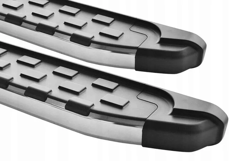 stopnie-boczne-progi-citroen-spacetourer-l1-2016-stan-nowy