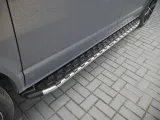 stopnie-boczne-progi-citroen-spacetourer-l1-2016-stan-nowy-producent-arp-numer-katalogowy-producenta-chr-5231-3ns005