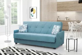 wersalka-kanapa-sofa-malibu-z-funkcja-spania-or-pojemnik-na-posciel-or-welur