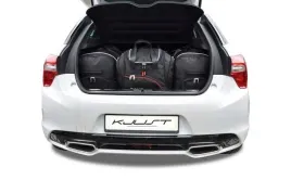 citroen-ds5-2011-2015-torby-do-bagaznika-4-szt