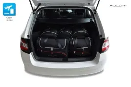 skoda-fabia-kombi-2014-torby-do-bagaznika-5-szt