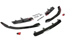 spojler-przedni-performance-glossy-black-do-bmw-g22-g23-20-