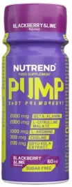 nutrend-pump-shot-60ml-jezyna-limonka-mocny-shot-przedtreningowy