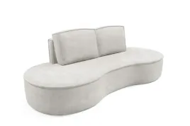 nowoczesna-stylowa-sofa-kanapa-molly