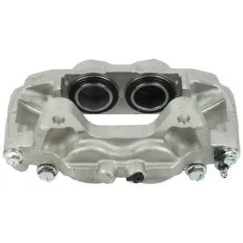zacisk-hamulcowy-przod-prawy-lexus-gx-toyota-land-cruiser-2009-2011