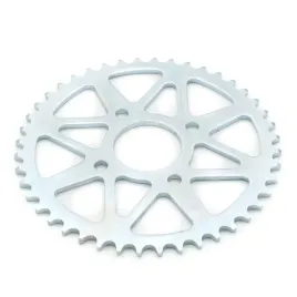 zebatka-tyl-44z-cross-250-300-xb88-xmotos