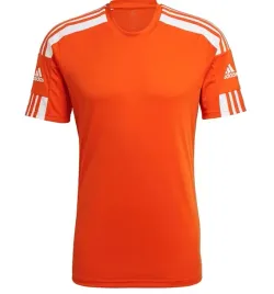 koszulka-adidas-squadra-21-r-s-pomaranczowa-gn8092