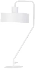 lampa-stolowa-biala-dekoracyjna-nowoczesna-loftowa-do-sypialni-sigma
