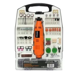 multiszlifierka-270w-8000-32500-obr-min-235-akcesoriow-kraftanddele