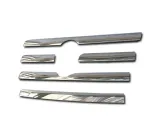 listwy-atrapy-grill-vw-crafter-2007-2010