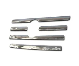 listwy-atrapy-grill-vw-crafter-2007-2010