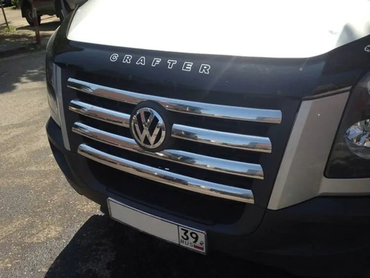listwy-atrapy-grill-vw-crafter-2007-2010