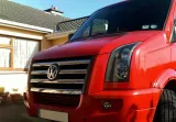 listwy-atrapy-grill-vw-crafter-2007-2010-numer-katalogowy-producenta-7528081