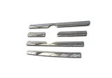 listwy-atrapy-grill-vw-crafter-2007-2010-producent-omtec