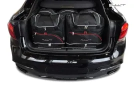 bmw-x6-2014-2019-torby-do-bagaznika-5-szt