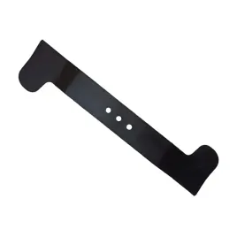 mocny-noz-do-kosiarki-stiga-turbo-45-or-44cm